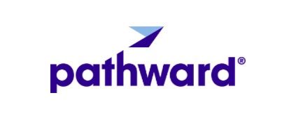 parthward credit union